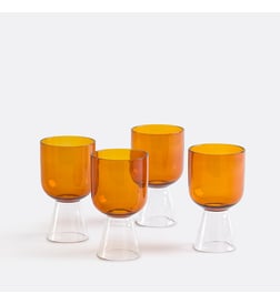 Ambre
