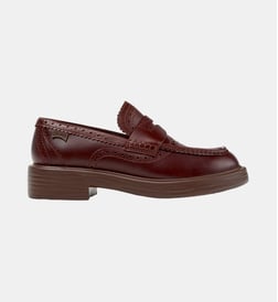 Marron moyen
