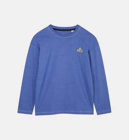 Bleu outremer