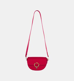 Rouge bordeaux