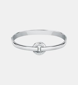 Argent