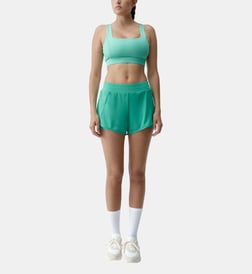 Bleu turquoise