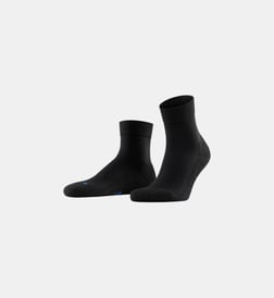 Noir basic