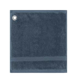 Bleu ardoise
