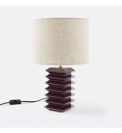 Aubergine