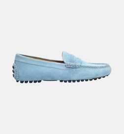 Bleu clair
