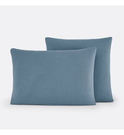 Bleu baltique