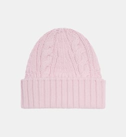 Rose quartz