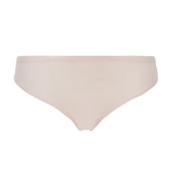 Beige gris
