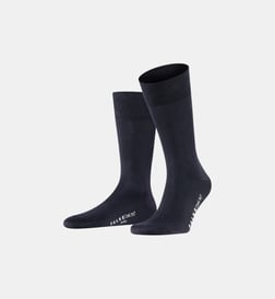 Foncé navy 3