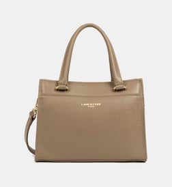 Taupe, in et or