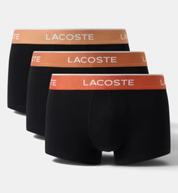 Noir, orange, marron et orange