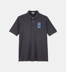 Gris foncé