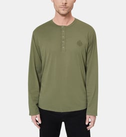 Vert forêt