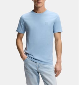 Bleu pastel