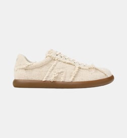 Beige clair