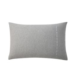 Gris chiné