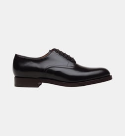 Marron foncé