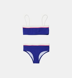 Bleu marine