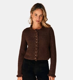 Marron