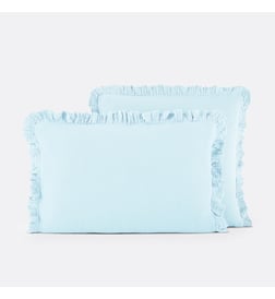 Bleu pastel