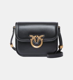 Noir or antique