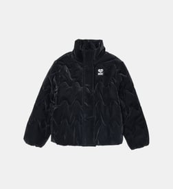 Noir