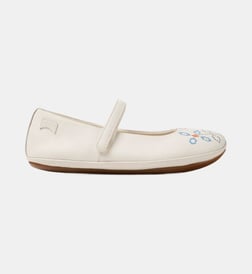 Blanc natural