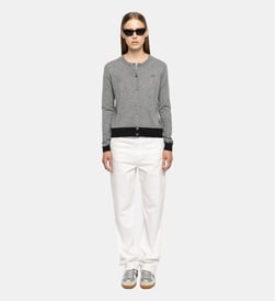 Gris medium