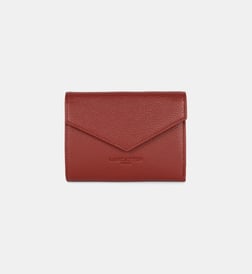 Rouge foncé