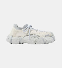 Blanc gris