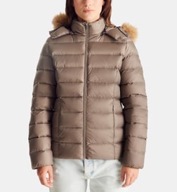 Taupe