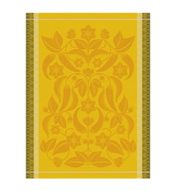 Jaune