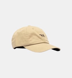 Khaki mocha