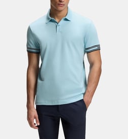 Bleu pastel