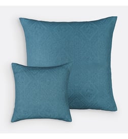 Bleu indien