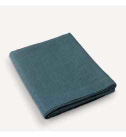 Bleu paon