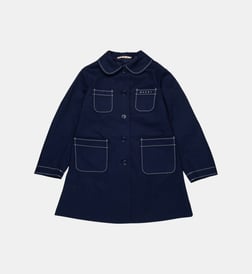 Bleu marine
