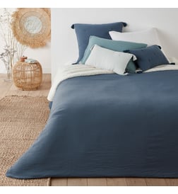Bleu prusse