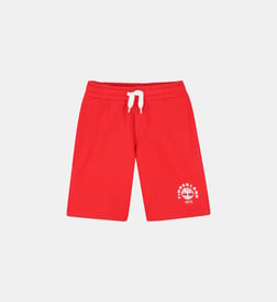 New red