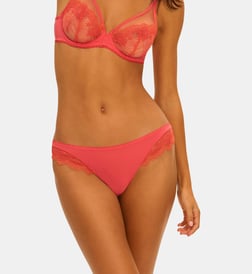 Corail