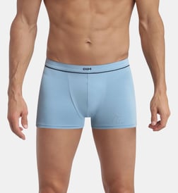 Bleu azur