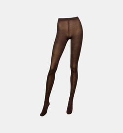Marron foncé