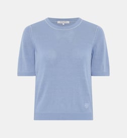 Bleu ciel