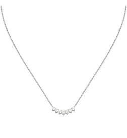 Argent