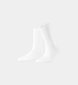 Blanc intense