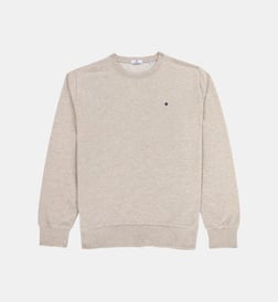 Beige chiné