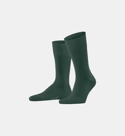Vert chasseur