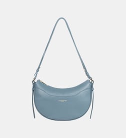 Bleu ardoise