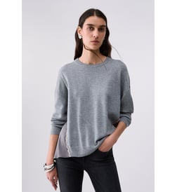Gris
